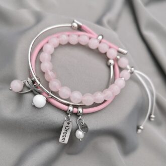 Браслет DREAM