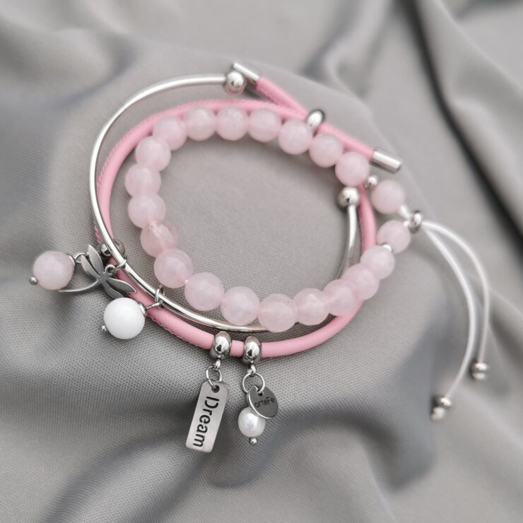 Браслет DREAM