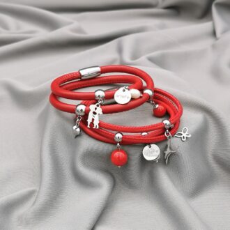 Браслет ABOUT YOU