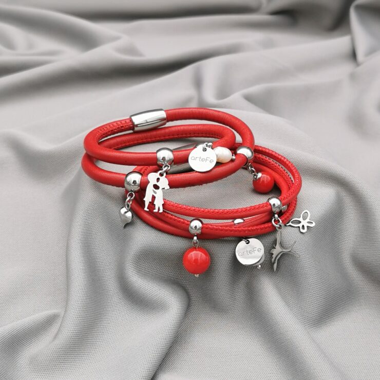 Браслет ABOUT YOU