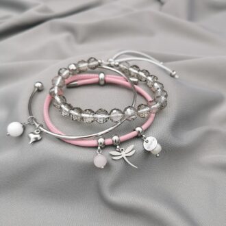 Браслет FREEDOM