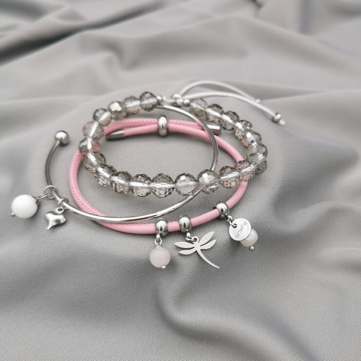 Браслет FREEDOM